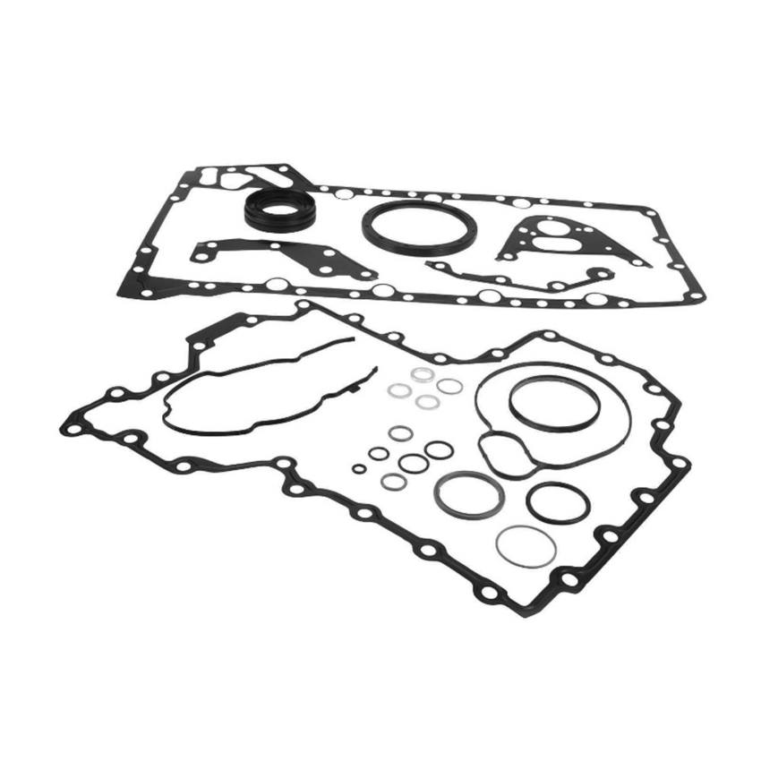 Engine Gasket Set